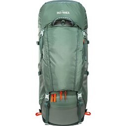 Tatonka Yukon 60+10 Sac à dos de trekking 74 cm  Modéle 2