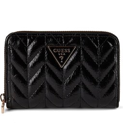Guess Cheryl Porte-monnaie 14 cm  Modéle 1