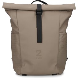 Zwei Jona Daypack 41 cm Compartiment pour ordinateur portable  Modéle 2