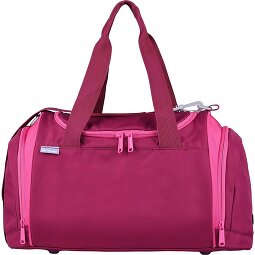 McNeill Sac de sport 37 cm  Modéle 5