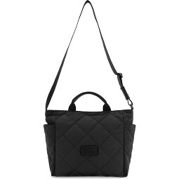 Seidenfelt Hetta Sac à main 30 cm  Modéle 1