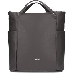 Zwei Pia Sac de shopper 36 cm  Modéle 4