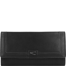 camel active Porte-monnaie Tarma RFID cuir 19 cm  Modéle 1
