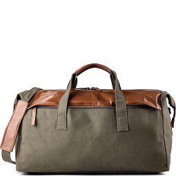 Harold's Wax Sac de voyage Weekender 54 cm  Modéle 2