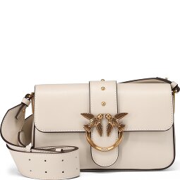 PINKO Love One Sac à bandoulière Cuir 22 cm  Modéle 1