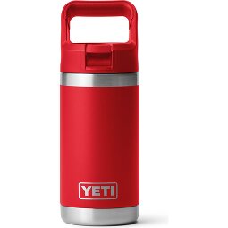 Yeti Rambler Gourde  Modéle 2