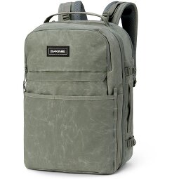 Dakine Split 28 Daypack 47 cm Compartiment pour ordinateur portable  Modéle 2