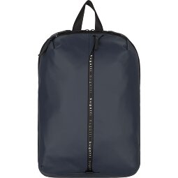 bugatti Blanc Sac à dos 43 cm  Modéle 1