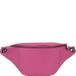 Buffalo Bum Sac banane 25 cm  Modéle 2