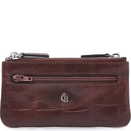 Castelijn & Beerens Étui à clés Cuir 13.5 cm  Modéle 2