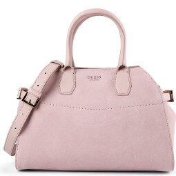 Guess Liza Sac à main Cuir véritable 31 cm  Modéle 2