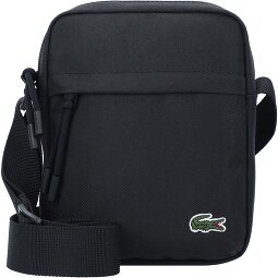 Lacoste Core Essentials Neocroc Sac à bandoulière 16.5 cm  Modéle 2
