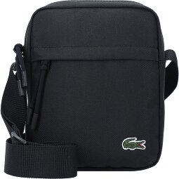 Lacoste Core Essentials Neocroc Sac à bandoulière 16.5 cm  Modéle 1