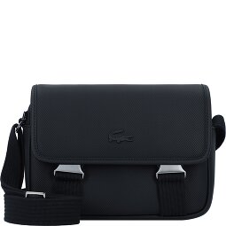 Lacoste Men's Classic Sac à bandoulière 23 cm  Modéle 2