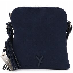 Suri Frey SFY Romy Sac à bandoulière 20 cm  Modéle 2