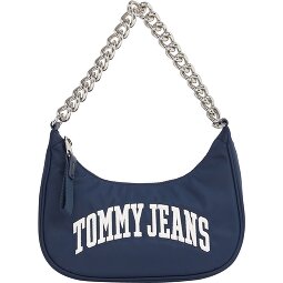 Tommy Hilfiger Jeans TJW Iconic Sac à bandoulière 26.5 cm  Modéle 1