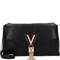 Valentino Stella Sac à bandoulière 32 cm  Modéle 3