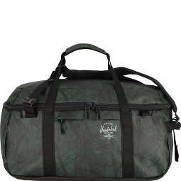 Herschel All Season Sac de voyage Weekender 52 cm  Modéle 3