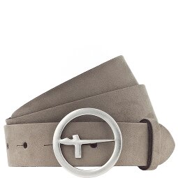 Tamaris Ceinture  Modéle 2