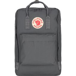 Fjällräven Sac à dos Kanken 43 cm pour ordinateur portable  Modéle 5