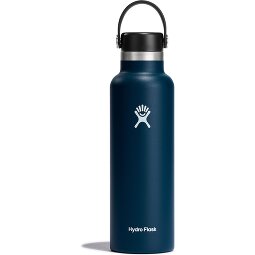 Hydro Flask Gourde standard 621 ml  Modéle 4