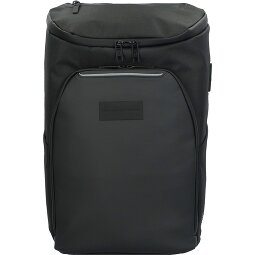 Porsche Design Urban Eco M1 Sac à dos 43 cm pour ordinateur portable  Modéle 1