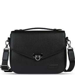 bugatti Elsa Sac à bandoulière Cuir 25 cm  Modéle 2