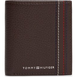 Tommy Hilfiger TH Central Porte-monnaie Cuir 9 cm  Modéle 2