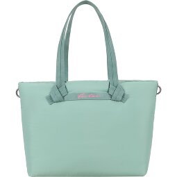 Fritzi aus Preußen Cloud Shopper Sac de shopper 37 cm  Modéle 2
