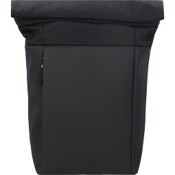 Joop! Jeans Atessa Tino Daypack 42 cm Compartiment pour ordinateur portable  Modéle 1