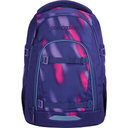 coocazoo Mate Sac à dos scolaire 44 cm  Modéle 3