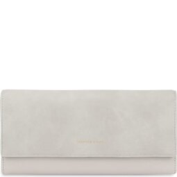 Kapten & Son Triomphe Porte-monnaie Protection RFID 21 cm  Modéle 2