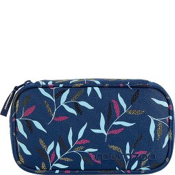coocazoo Trousse à crayons 24 cm  Modéle 5