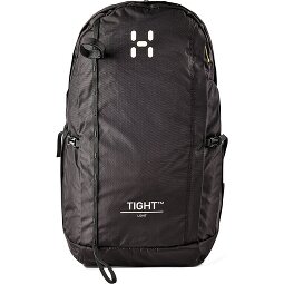 Haglöfs L.I.M Tight Light Sac à dos de randonnée 40 cm  Modéle 2