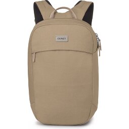 Osprey Arcane Daypack 45 cm Compartiment ordinateur  Modéle 1