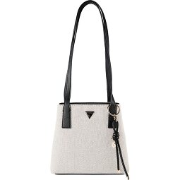 Guess Alice Sac à bandoulière 22.5 cm  Modéle 1