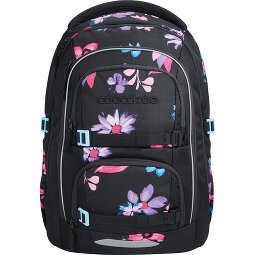 coocazoo Porter Sac à dos scolaire 46 cm  Modéle 3