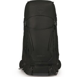 Osprey Kestrel 58 Sac à dos de randonnée L-XL 82 cm  Modéle 1