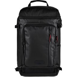 Eastpak Tecum Top Daypack 49 cm Compartiment ordinateur  Modéle 2