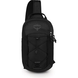 Osprey Quasar Sling Bag 38 cm  Modéle 1