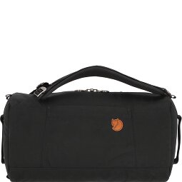 Fjällräven Sac de voyage Splitpack 48 cm  Modéle 1
