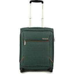 Samsonite Base Breeze 2 roulettes Trolley de cabine 45 cm  Modéle 2