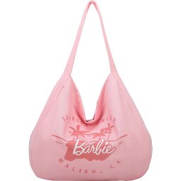 Fritzi aus Preußen Malibu Denim Limited Barbie Easy Sac à bandoulière 48 cm  Modéle 3