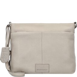 Burkely Soft Skylar Sac à bandoulière Cuir 32 cm  Modéle 5