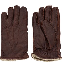 Lloyd Men's Belts Gants en cuir  Modéle 1