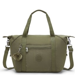 Kipling Basic Art Sac à bandoulière 44 cm  Modéle 1