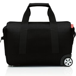 reisenthel Allrounder 2-roues trolley cabine 41 cm  Modéle 1