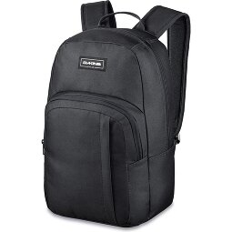 Dakine Class 25L Daypack 45 cm  Modéle 1