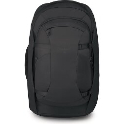 Osprey Farpoint 70 L Sac à dos de voyage 65 cm  Modéle 2