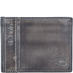 camel active Porte-monnaie Melbourne en cuir 11,5 cm  Modéle 2